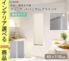 Item thumbnail for item b02b3357-a978-4a28-939b-019f645bfd08