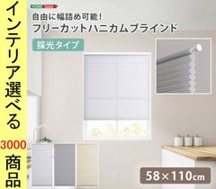 Item thumbnail for item 051efb30-7424-4aad-92bc-88db07f908e7