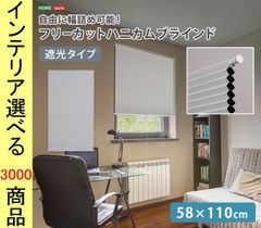 Item thumbnail for item b0edaca6-8665-46be-915a-7f12f9aea430