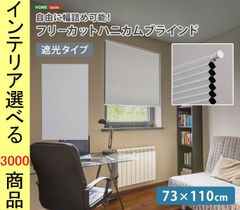 Item thumbnail for item 5ac06399-5392-48f3-8979-ab4f89f756df