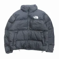 美品 ザノースフェイス THE NORTH FACE 