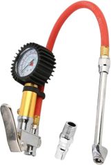 HEIGHTEN 改良 98mm リール ハンドル 6色 70航空アルミ製 シマノ