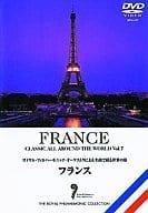 Item thumbnail for item 1a3dc192-8239-471c-a782-5c6981ca85f0