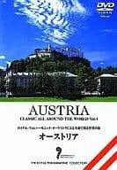 2026年最新】名曲で綴る世界の旅 DVD-BOXの人気アイテム - メルカリ