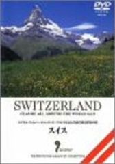 Item thumbnail for item 49cc253c-1a3e-497f-9ce5-4251f190b465