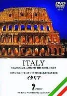 2025年最新】名曲で綴る世界の旅 DVD-BOXの人気アイテム - メルカリ