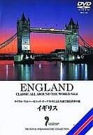 Item thumbnail for item f86b61de-af36-4f7a-b46b-5a0629c115ea