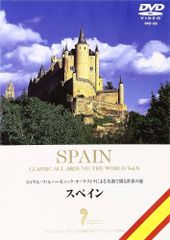 Item thumbnail for item f422b327-6706-48ea-8445-0d5b5aa49e07