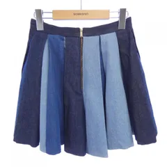 ディースクエアード DSQUARED2 ショートパンツ