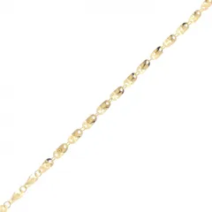 K24YG ブレスレット