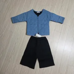 ベビー服まとめ