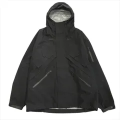 2025年最新】nike gore-tex ジャケットの人気アイテム - メルカリ
