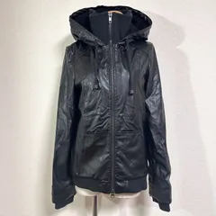 2026年最新】GLAD NEWSの人気アイテム - メルカリ