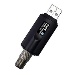 Item thumbnail for item 628ddffb-c06b-467d-8f7f-93d0d45e930c