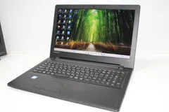 2026年最新】lenovo ideapad 300-15ISKの人気アイテム - メルカリ