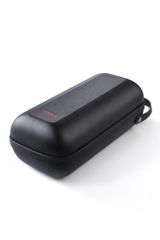 Item thumbnail for item 952478fc-7a6d-4cba-a254-91ccff2a3ac0