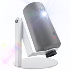 Item thumbnail for item 296d2775-9420-4d31-a15e-9f5f539b5da0