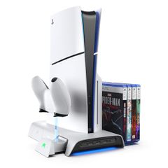 Item thumbnail for item 3aab51c3-8f44-4192-aa98-21008238d607