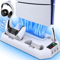 Item thumbnail for item 12ec3f52-b3e7-480c-93a4-9d982c5338ae