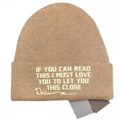 2025年最新】dior cactus jackの人気アイテム - メルカリ