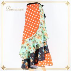 Item thumbnail for item 29b205f4-f84b-4690-9c5e-db60aabcbecf