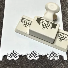 2026年最新】マーサスチュワートの人気アイテム - メルカリ