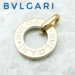 2025年最新】ブルガリ ペンダントトップの人気アイテム - メルカリ