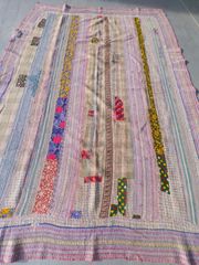 Item thumbnail for item 16055455-ccb5-4b8e-900b-bd2416068f74