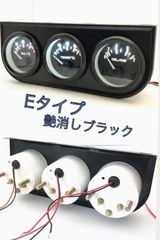 トヨタ bB NCP30 スピードメーター フード ※フォロー割OK - メルカリ
