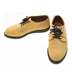 2025年最新】レッドウィング 9103の人気アイテム - メルカリ