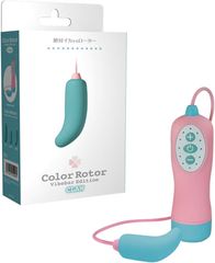 Item thumbnail for item 716fd85e-b1b5-4efb-9b11-721b5c3f1762