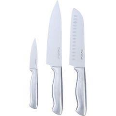 Item thumbnail for item cd7ad836-5753-4002-9036-fc54999be6c7