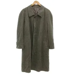 Mila Schorn ミラ・ショーン　ステンカラーコート　カシミヤ mila schon（ミラショーン） セール40％オフ コート カシミヤ100