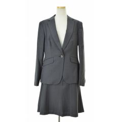 JOHNBULL】12767 ガンクラブチェック オーバーサイズ ウールブルゾン