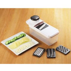 Item thumbnail for item 0324892e-5092-4e98-8074-cbc4d1e4644e