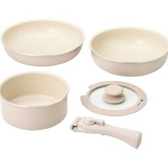 Item thumbnail for item aa52e920-b2f2-4565-a920-0999272187ed