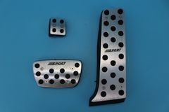 クラウン スポーツ 純正トノカバー 新車取り外し 黒 - メルカリ