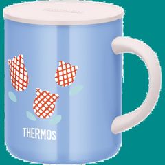 Item thumbnail for item af119d00-6427-440a-8fa5-c35e5484f011