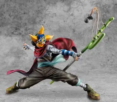 POP  Portrait.Of.Pirates ワンピース  Playback Memories  狙撃の王様  そげキング