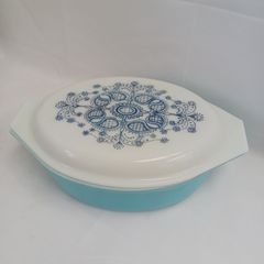 Item thumbnail for item ddda553d-1383-4cc8-b67e-b2206630b63f