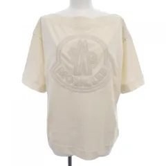 モンクレール MONCLER Tシャツ