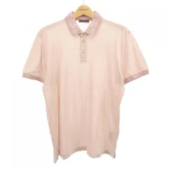 エトロ ETRO ポロシャツ