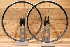 2026年最新】EASTON EA90 SLXの人気アイテム - メルカリ