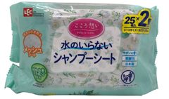 Item thumbnail for item bb6baf79-abd8-4cb7-a5b2-8d3f46d7608a