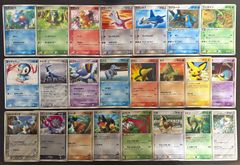 ポケモンカード 2003年 マクドナルド プロモ 未剥離 - メルカリ