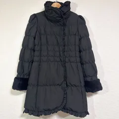 2026年最新】ブルーガール ラビット ファーの人気アイテム - メルカリ