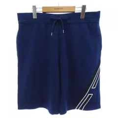 エルメス HERMES ショートパンツのサムネイル
