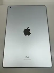 2025年最新】iPad第8世代 ジャンクの人気アイテム - メルカリ
