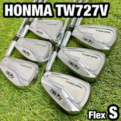 2026年最新】Tw727vの人気アイテム - メルカリ