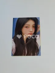 2025年最新】ILLIT ウォンヒ サノクの人気アイテム - メルカリ